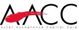 AACCMIrecruiter's profile picture. We are a collections company located in MI, IL, OH, FL, TX and AZ