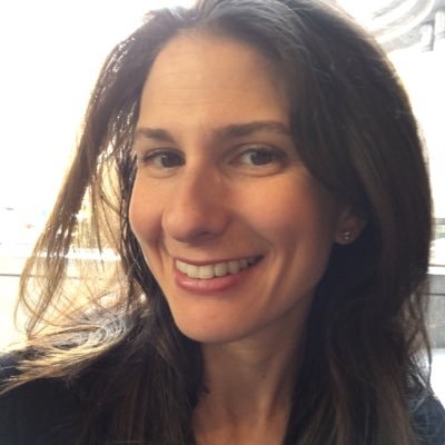 robfeit's profile picture. 