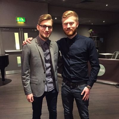 TomesRyan's profile picture. Student