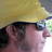 ypsiskippy's profile image