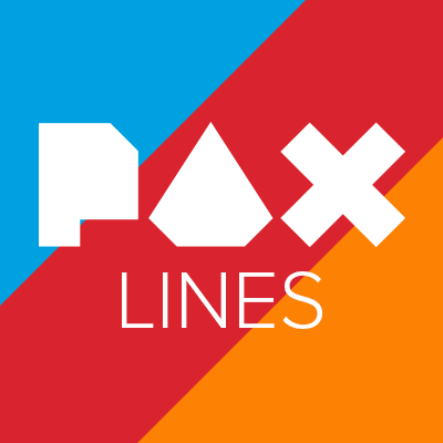 PAX Lines