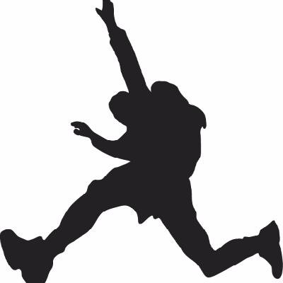 peakchallenge's profile picture. High country adventure for men. Hike 14ers. Set your heart free. https://t.co/QD6yDWmWQL God. Men. Mountains. Legacies. #FighttheElements