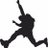 peakchallenge's profile image
