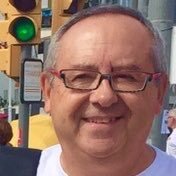 qmusevu's profile picture. Gironi; Català