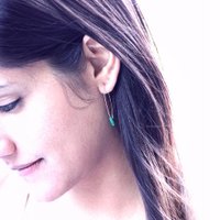 Jehan (@jehanteja) 's Twitter Profile Photo Jehan (@jehanteja) 's Twitter Profile Photo