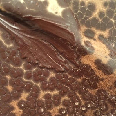 ChocolateCSA's profile picture. Bean-to-bar chocolate maker located in Somerville, MA