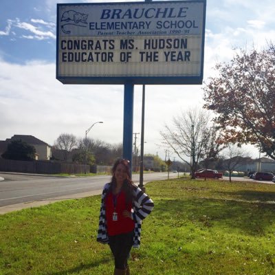 Mom, treasure hunter, day dreamer. Tiny humans are my kind of humans. 2016 Trinity Prize for EIE winner, 2023 HEB EIE finalist, NISD Early Childhood IST ❤️