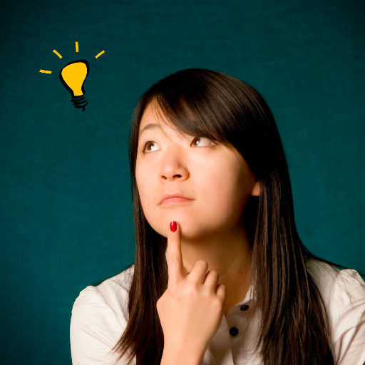 zhenshuofang's profile picture. Interaction Designer at Google | Mozilla Alum | CMU MHCI Alum | Sketchnoter, PeopleWatcher, Flute Player & Food Lover