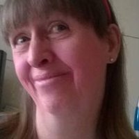 Sharon marie whittle (@sharonmariewhi3) Twitter profile photo