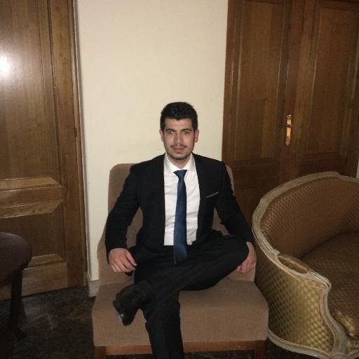 gonzalogallego's profile picture. 