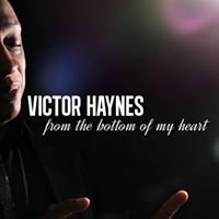 Victor Haynes (@victorhaynes123) 's Twitter Profile