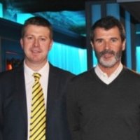 PMG Sports Services (@pmcgsports) 's Twitter Profile