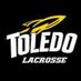 Toledo Lacrosse (@ToledoLacrosse) Twitter profile photo