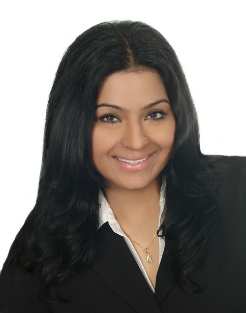 TdotRealty's profile picture. GTA Realtor.Integrity & Business go hand in hand.