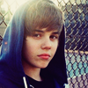 Paige, 13, March 14th 1996! Justin Bieber and Demi Lovato Obsession ♥! @selenagomez My role model and she has inspired me to live my dreams ♥!