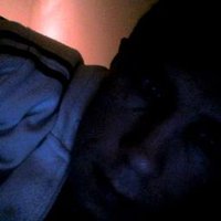 Mindaugas (@mindaugas781115) 's Twitter Profile
