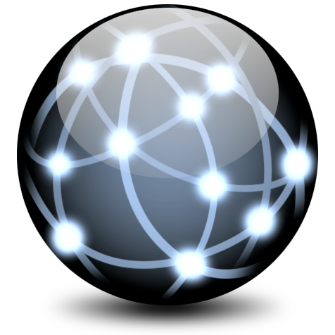 OutDoNetwork's profile picture. 