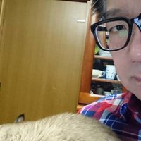 Kiyoshi Kurihara (@kurikiyo) 's Twitter Profile Photo