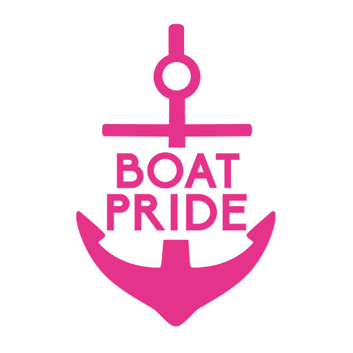 Gay Experiences on Board!