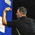 Paul Milford (@milford180) Twitter profile photo Paul Milford (@milford180) Twitter profile photo
