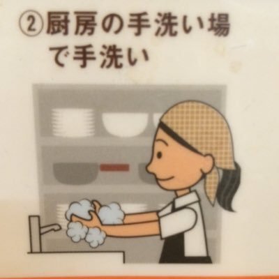 ksytr's profile picture. 環境問題を考える日々🌿 セミ・マクロビ フレキシタリアン 音楽アニメ服ゲーム実況絵画がわりと好きな藁草履の裏 音楽を地球にやさしく