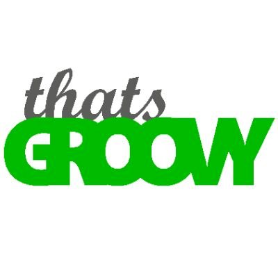 You're GROOVY and you know it!
Welcome to the home of Groovyism