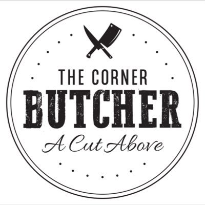 The Corner Butcher Shop is committed to superior quality meats, our family, employees, customers, and community. 636-529-8400