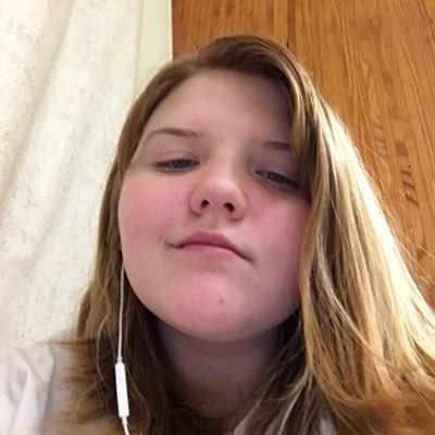 karmyarmy1132's profile picture. Actor singer/songwriter