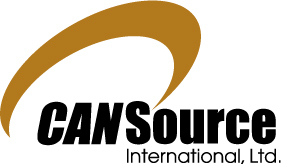 CanSource