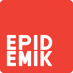 Epidemik