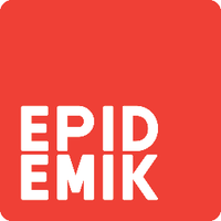 Epidemik (@epidemikyapim) 's Twitter Profile Photo Epidemik (@epidemikyapim) 's Twitter Profile Photo