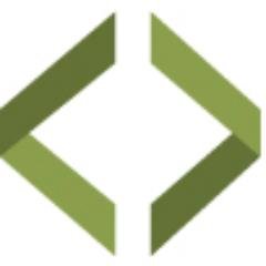 HOPP FOUNDATION Profile