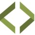 HOPP FOUNDATION (@hoppfoundation) Twitter profile photo HOPP FOUNDATION (@hoppfoundation) Twitter profile photo