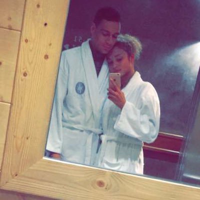 Foot96_'s profile picture. 