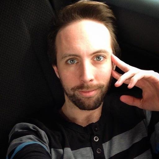 Chaotic good e/acc Science Person. ceo of Unfinished Projects. founder/product guy. sometimes i build stuff. Maker of Makerspaces