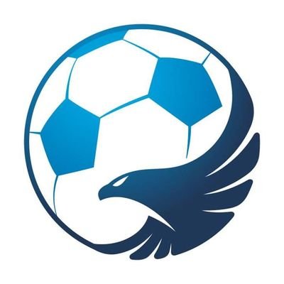 Profilo Twitter ufficiale del sito https://t.co/kOR40ZGFkB. Tutte le notizie sulla
#Lazio e il #Calciomercato della #SerieA