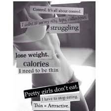 FatAss977's profile picture. 