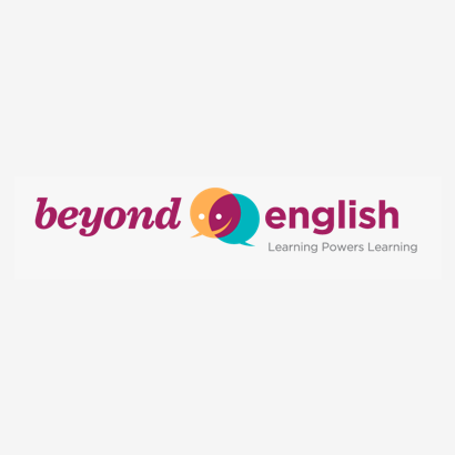 Usamos el inglés como un vehículo para el cambio social, generando un acceso igualitario a oportunidades de aprendizaje del inglés.