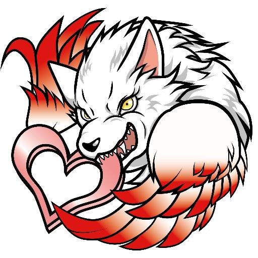 あろうさんのプロフィール画像