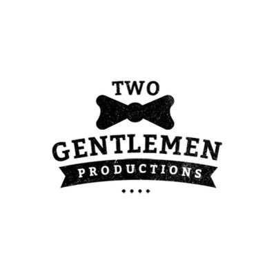 Two Gentlemen Productions is a newly formed production company based in Geelong, Victoria