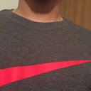 Ulises Chavez - @uliseschavez123 - Twitter