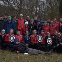 EUOC (@euoclegends) 's Twitter Profile Photo EUOC (@euoclegends) 's Twitter Profile Photo
