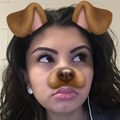 New Twitter