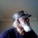 Bertram Dobbins - @TheMadMonk357 - Twitter