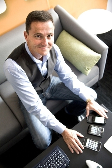 jmoore700's profile picture. Global President at IPG's Mediahub (Media Arm of Mullen Lowe Group) -- A media company where ideas come first.