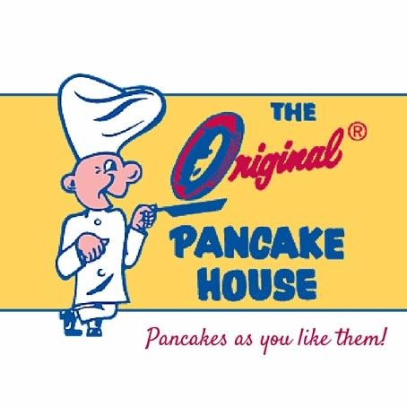 OriginalPancakeHouse