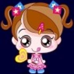 pinedakitty's profile picture. Esposa. Madre de mi regalo del cielo bebito Jesús Alberto. Docente de Educación Inicial, Redactora SEO #Wordpress #Yoast