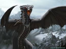 Dragon_of_blood Profile Picture
