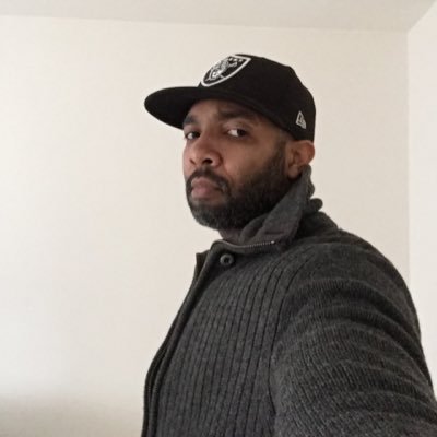 cedkokilla's profile picture. 