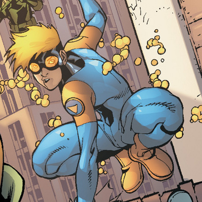 jsoweidy's profile picture. 